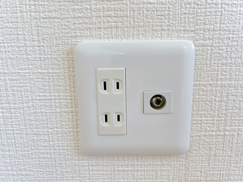 室内写真