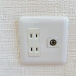 室内写真サムネイル