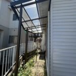 室内写真サムネイル