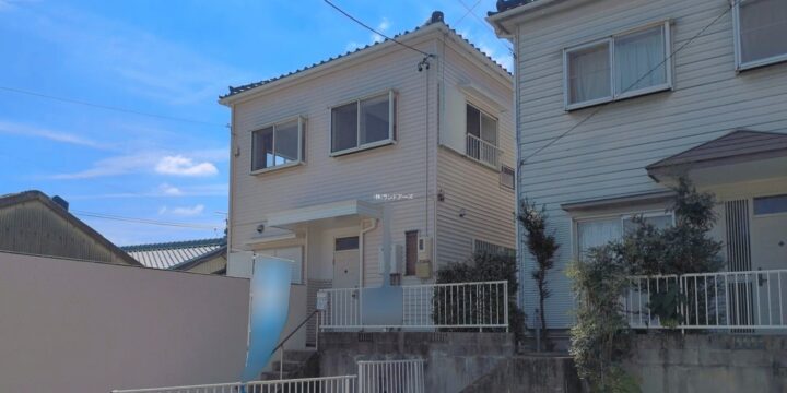 碧南市荒子町3丁目 1
