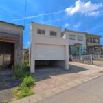 物件写真サムネイル
