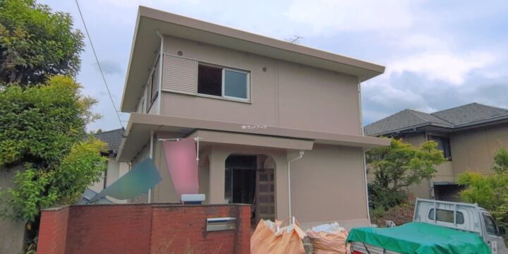 豊田市保見ケ丘3丁目 1
