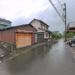 物件写真サムネイル