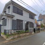 物件写真サムネイル