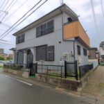物件写真サムネイル