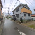 物件写真サムネイル