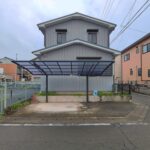 物件写真サムネイル