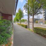 物件写真サムネイル