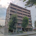 物件写真サムネイル