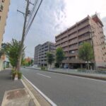 物件写真サムネイル