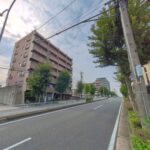 物件写真サムネイル