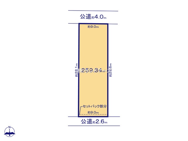 図面