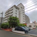 物件写真サムネイル