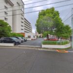 物件写真サムネイル