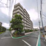 物件写真サムネイル