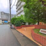 物件写真サムネイル