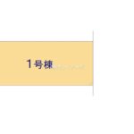 図面サムネイル