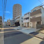 物件写真サムネイル