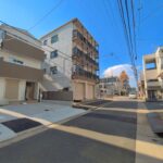 物件写真サムネイル