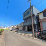 物件写真サムネイル