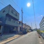 物件写真サムネイル