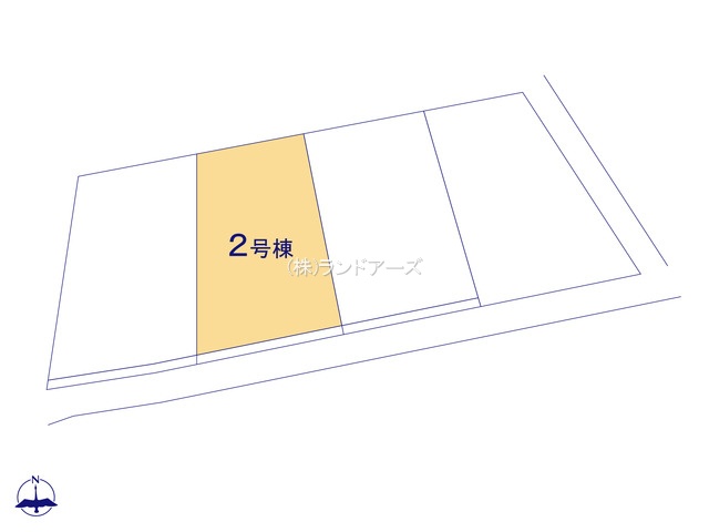 図面