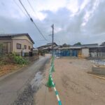 物件写真サムネイル