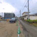 物件写真サムネイル
