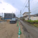 物件写真サムネイル