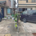物件写真サムネイル