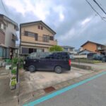 物件写真サムネイル