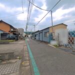 物件写真サムネイル