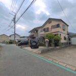 物件写真サムネイル