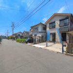 物件写真サムネイル