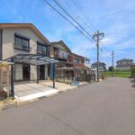 物件写真サムネイル
