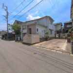 物件写真サムネイル