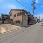 物件写真サムネイル