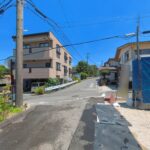 物件写真サムネイル