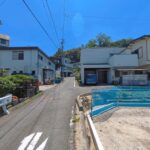 物件写真サムネイル