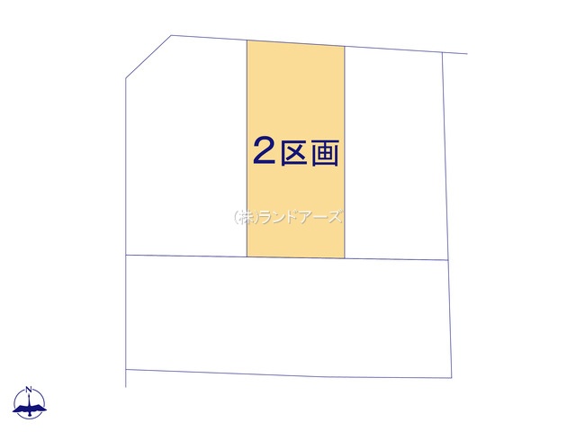 図面