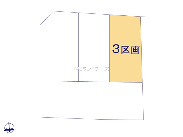 図面