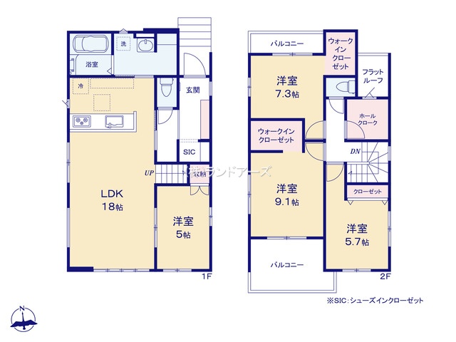 図面