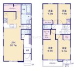図面サムネイル