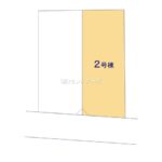 図面サムネイル
