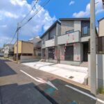 物件写真サムネイル