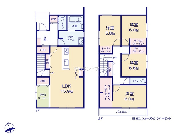 図面