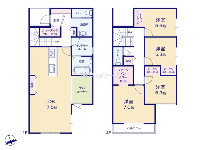 図面