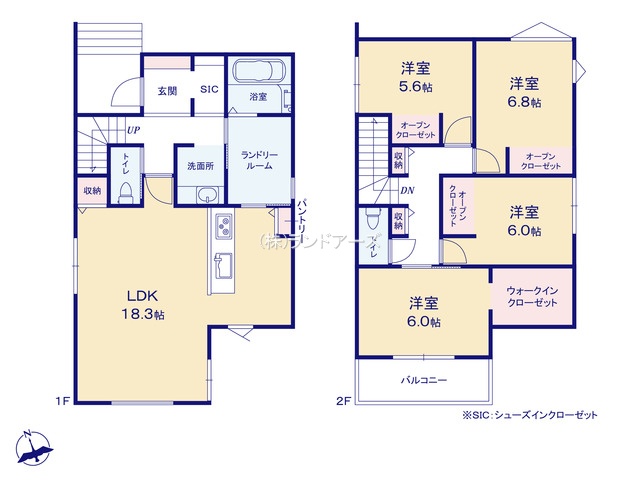 図面