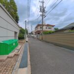 物件写真サムネイル