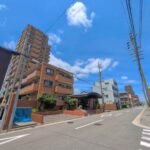 物件写真サムネイル